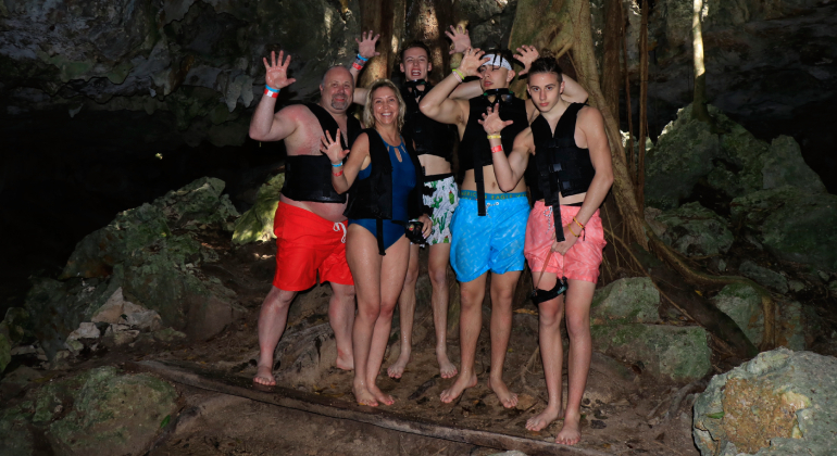 free-tour-ruta-de-los-cenotes-es-26