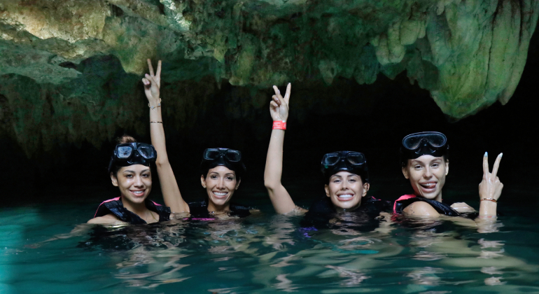 free-tour-ruta-de-los-cenotes-es-27