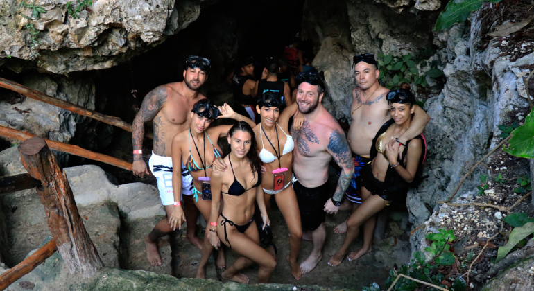 free-tour-ruta-de-los-cenotes-es-30