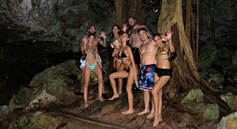 free-tour-ruta-de-los-cenotes-es-38