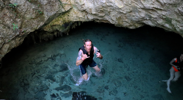 free-tour-ruta-de-los-cenotes-es-34