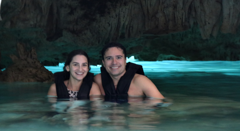 free-tour-ruta-de-los-cenotes-es-35