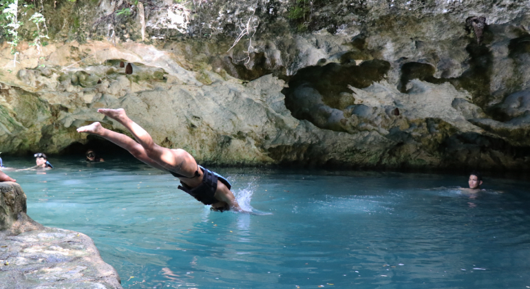 free-tour-ruta-de-los-cenotes-es-37