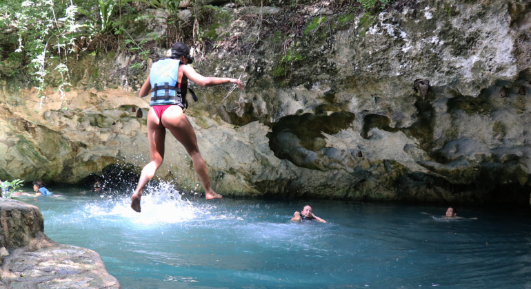 free-tour-ruta-de-los-cenotes-es-25