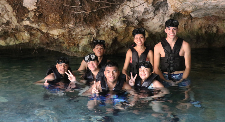 free-tour-ruta-de-los-cenotes-es-40