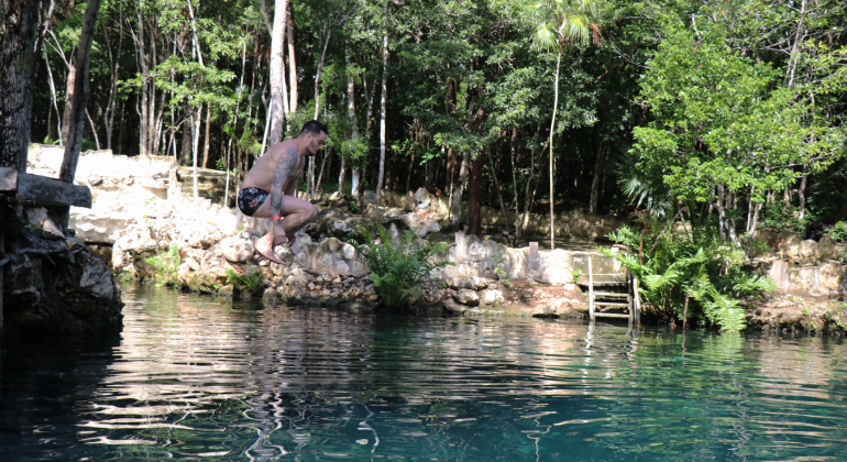 free-tour-ruta-de-los-cenotes-es-41