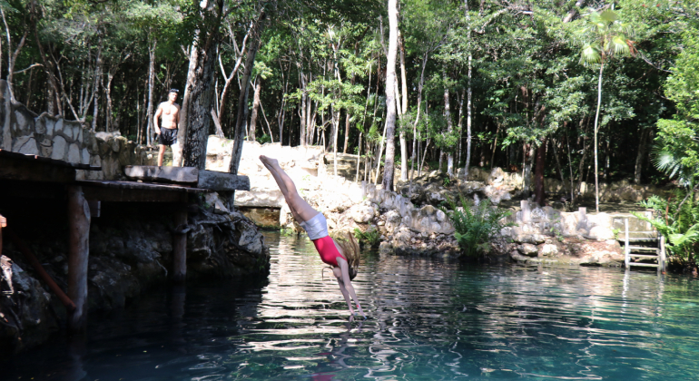 free-tour-ruta-de-los-cenotes-es-31