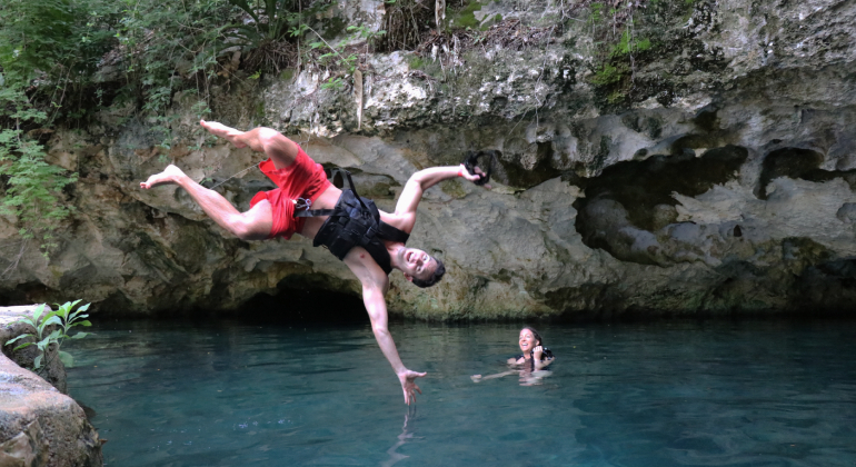 free-tour-ruta-de-los-cenotes-es-8