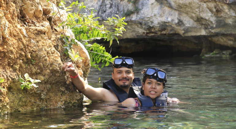 free-tour-ruta-de-los-cenotes-es-44