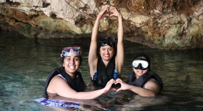 free-tour-ruta-de-los-cenotes-es-45