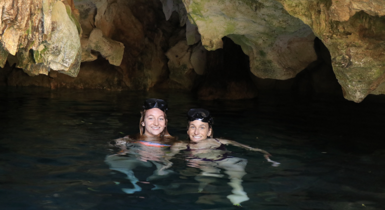 free-tour-ruta-de-los-cenotes-es-46