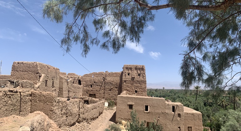 explore-ouarzazate-free-tour-en-1