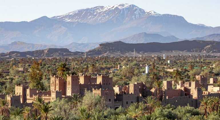 explore-ouarzazate-free-tour-en-6