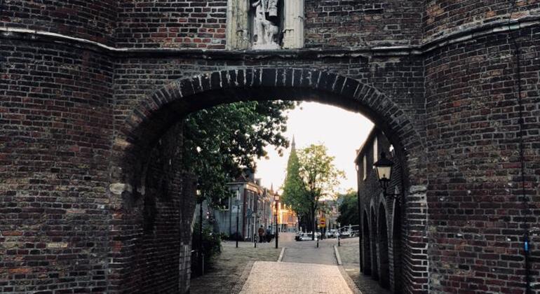 conociendo-delft-free-tour-es-1