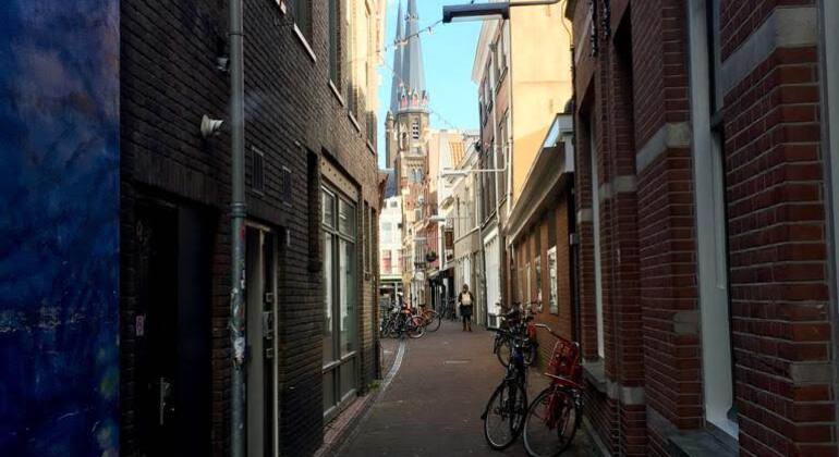 conociendo-delft-free-tour-en-2