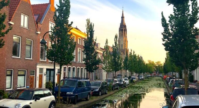 conociendo-delft-free-tour-es-8