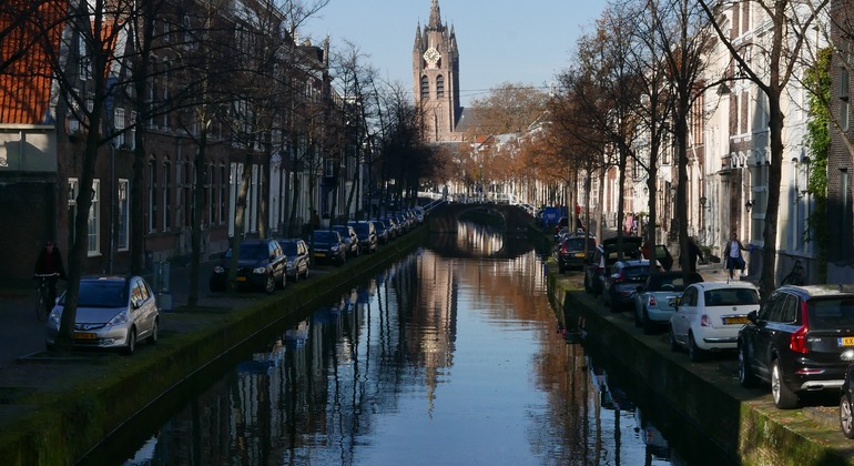 conociendo-delft-free-tour-es-10