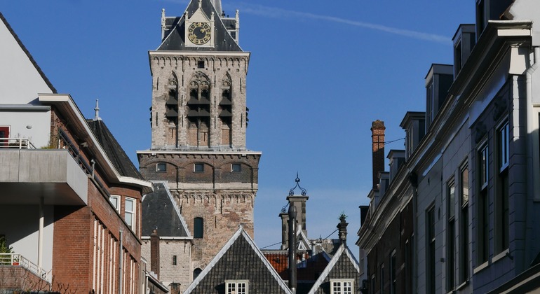 conociendo-delft-free-tour-es-12