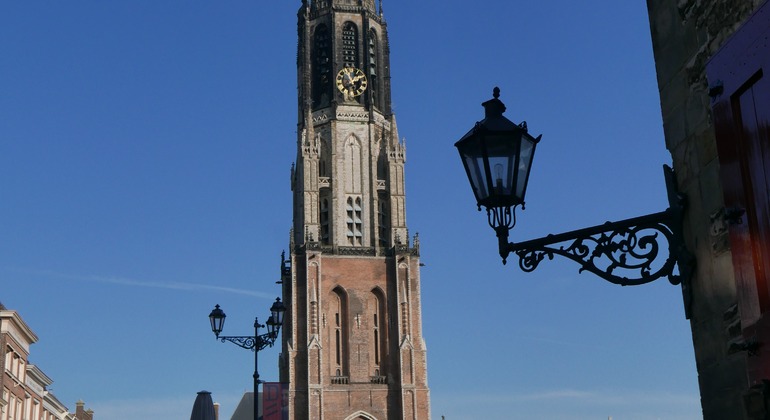 conociendo-delft-free-tour-en-13