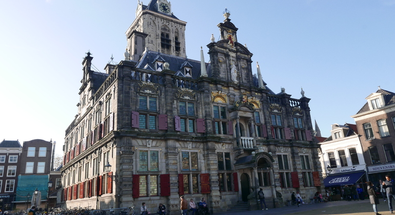 conociendo-delft-free-tour-es-14