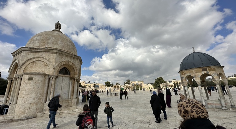 free-tour-to-the-temple-mount-of-jerusalem-en-2