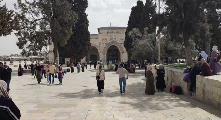 free-tour-to-the-temple-mount-of-jerusalem-en-4