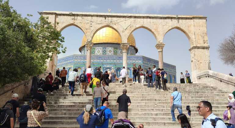 free-tour-to-the-temple-mount-of-jerusalem-en-5