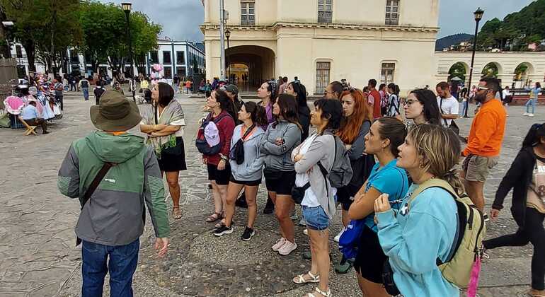 free-tour-cultural-por-san-cristobal-de-las-casas-es-2