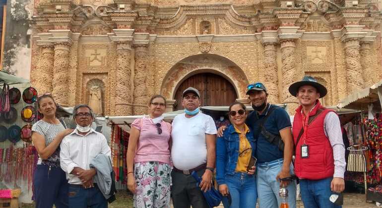 free-tour-cultural-por-san-cristobal-de-las-casas-en-3