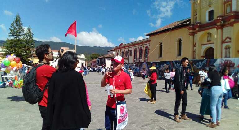 free-tour-descubre-la-historia-oculta-de-chiapas-es-1