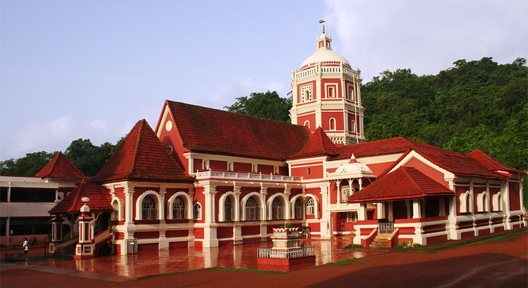 full-day-goa-private-sightseeing-tour-es-3