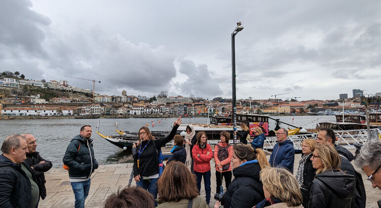 Free-Tour-Ribeira-Descubre-los-Secretos-del-Duero-1