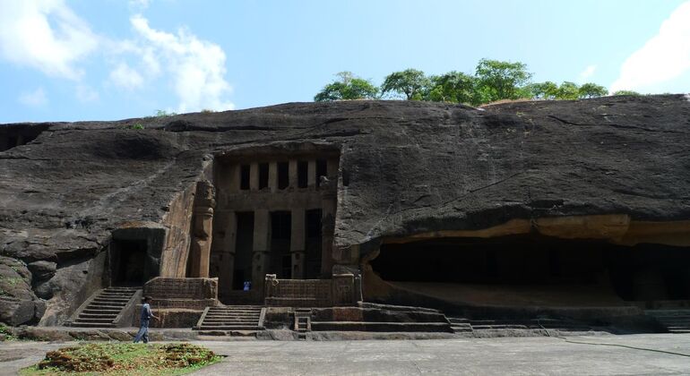 kanheri-caves-five-hour-excursión-from-mumbai-es-1