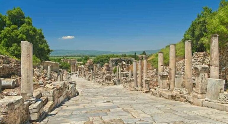 private-ancient-ephesus-turkish-bath-tour-from-kusadasi-port