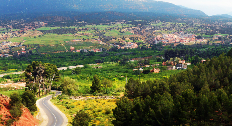 from-marrakech-atlas-mountain-berber-villages-day-trip-en-4