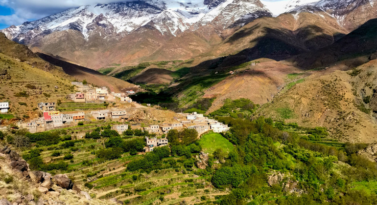 from-marrakech-atlas-mountain-berber-villages-day-trip-en-7