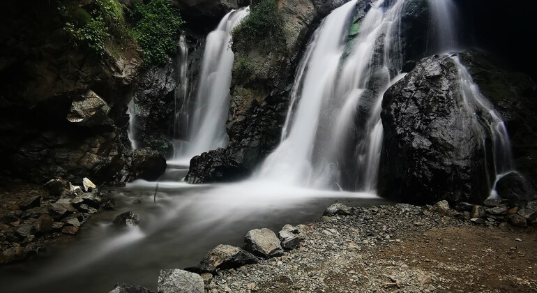 from-marrakech-atlas-mountain-berber-villages-day-trip-en-8