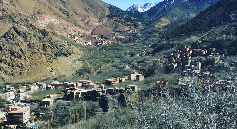 from-marrakech-atlas-mountain-berber-villages-day-trip-en-9