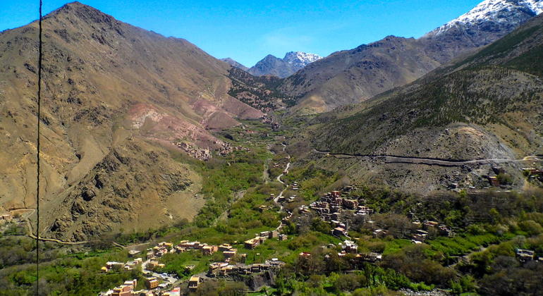 from-marrakech-atlas-mountain-berber-villages-day-trip-en-12