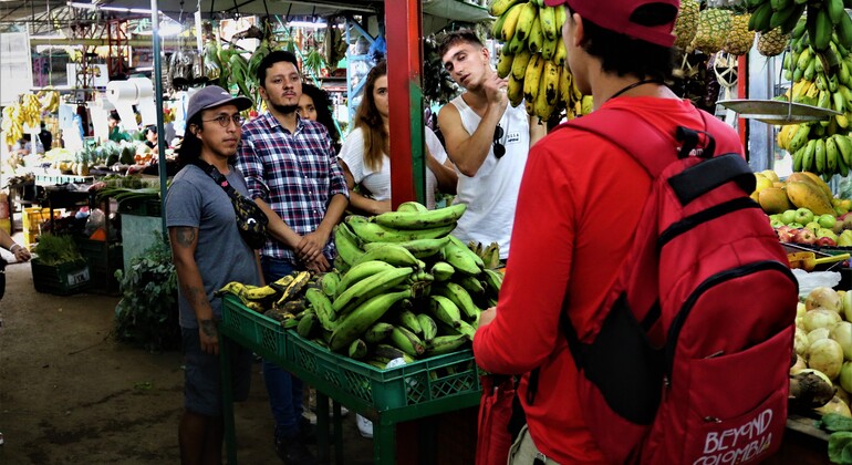 free-alameda-market-food-tour-es-9