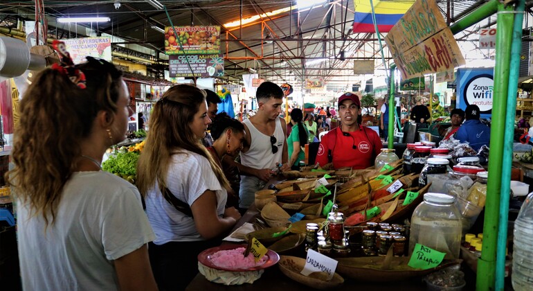 free-alameda-market-food-tour-es-10