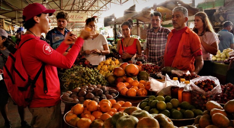 free-alameda-market-food-tour-es-14