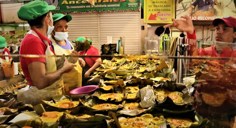 free-alameda-market-food-tour-es-16