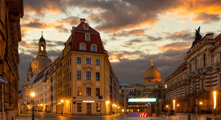 city-free-tour-through-the-historic-old-town-of-dresden-es-2