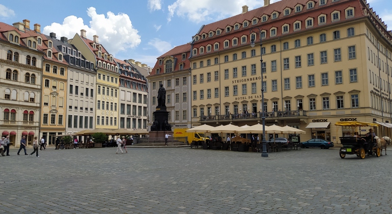 city-free-tour-through-the-historic-old-town-of-dresden-es-3