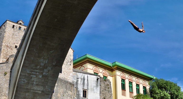 the-heart-of-mostar-free-tour-history-tradition-heritage-en-1