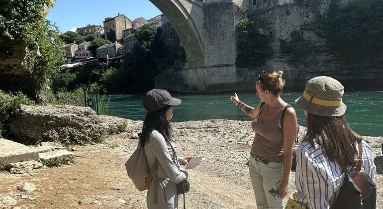 the-heart-of-mostar-free-tour-history-tradition-heritage-en-2