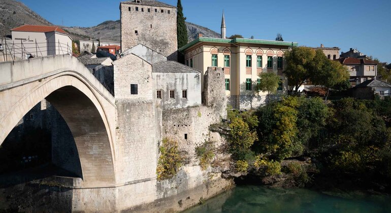 the-heart-of-mostar-free-tour-history-tradition-heritage-en-10