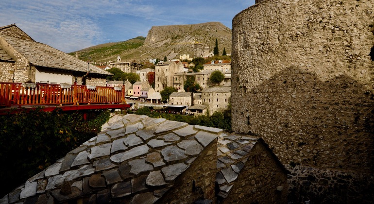 the-heart-of-mostar-free-tour-history-tradition-heritage-en-11