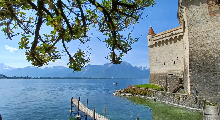 explore-montreux-charm-free-walking-tour-en-2